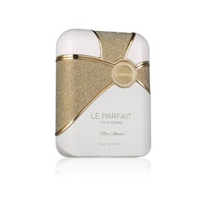 Armaf Le Parfait Mon Amour EDP 100ml kvepalai moterims