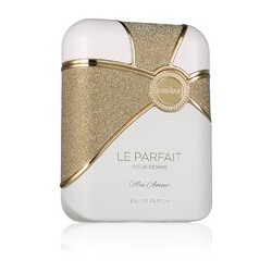Armaf Le Parfait Mon Amour EDP 100ml kvepalai moterims