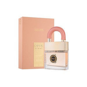 Armaf Opus Femme EDP 100ml kvepalai moterims