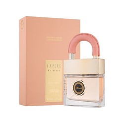 Armaf Opus Femme EDP 100ml kvepalai moterims