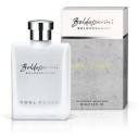Baldessarini Baldessarini Cool Force EDT 50ml kvepalai vyrams