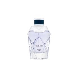 Bentley Exotic Musk EDP 100ml
