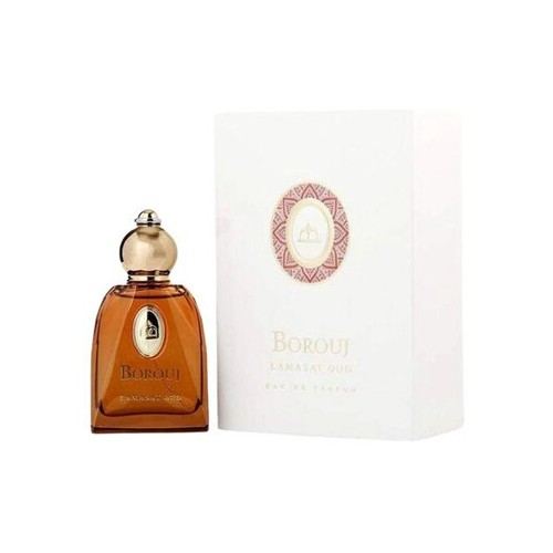 Borouj Lamasat Oud EDP 85ml