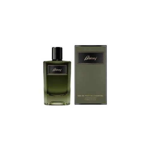 Brioni Brioni Essentiel EDP 60ml