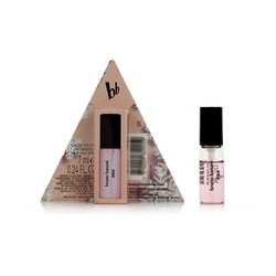 Bruno Banani Woman EDT Miniaturka 10ml kvepalai moterims