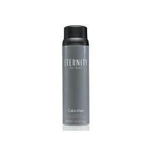 Calvin Klein Eternity for Men Deospray 160ml