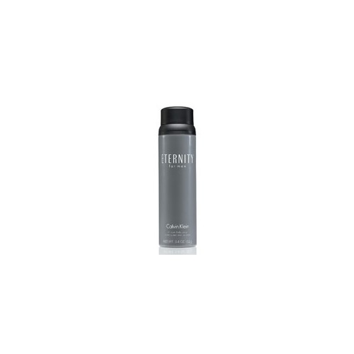 Calvin Klein Eternity for Men Deospray 160ml
