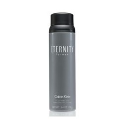 Calvin Klein Eternity for Men Deospray 160ml