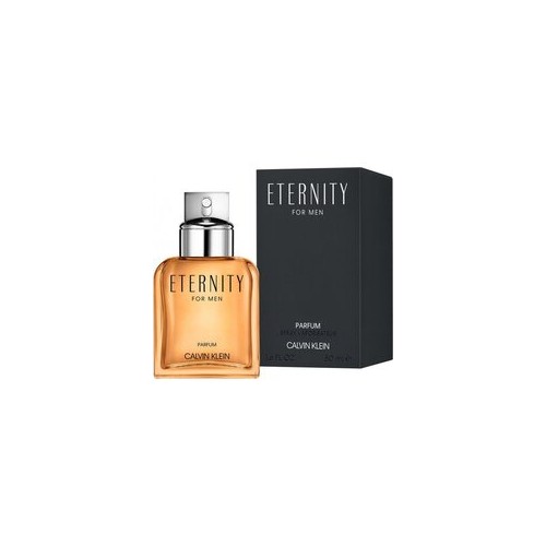 Calvin Klein Eternity for Men Parfum 50ml kvepalai vyrams
