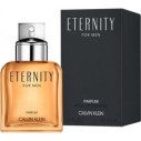 Calvin Klein Eternity for Men Parfum 50ml kvepalai vyrams