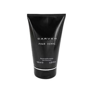 Carven Pour Homme After Shave Balsam 100ml