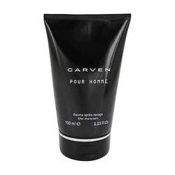 Carven Pour Homme After Shave Balsam 100ml