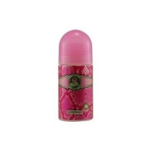Cuba Snake - Deodorant roll-on 50ml