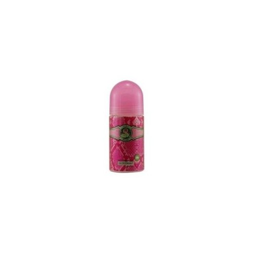 Cuba Snake - Deodorant roll-on 50ml