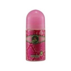 Cuba Snake - Deodorant roll-on 50ml