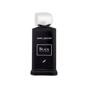 Daniel Hechter Collection Couture Black EDP 100ml kvepalai vyrams