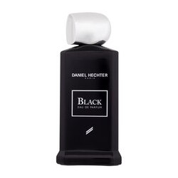 Daniel Hechter Collection Couture Black EDP 100ml kvepalai vyrams
