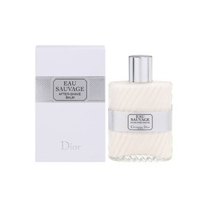 Dior Eau Sauvage After Shave Balsam 100ml