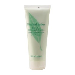 Elizabeth Arden Green Tea Body Lotion 200ml