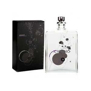Escentric Molecules Molecule 01 EDT 100ml
