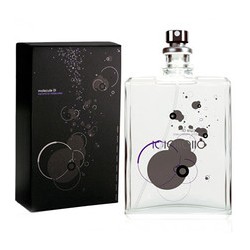 Escentric Molecules Molecule 01 EDT 100ml