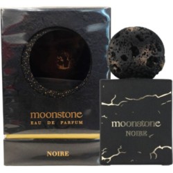 French Avenue Moonston Noire EDP 100ml