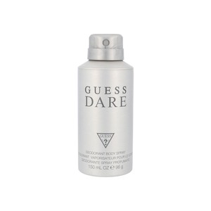 Guess Guess Dare for Men Deospray 226ml