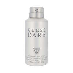 Guess Guess Dare for Men Deospray 226ml