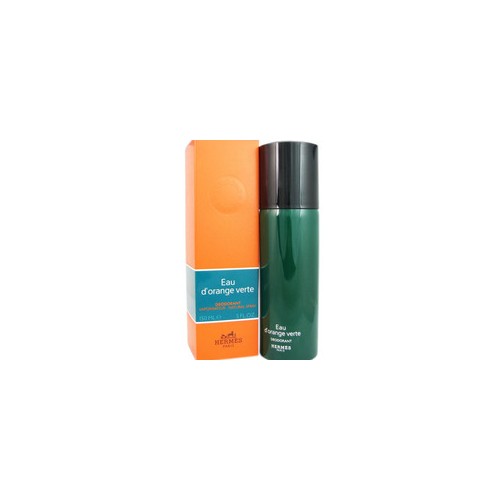 Hermes Eau d'Orange Verte Deospray 150ml