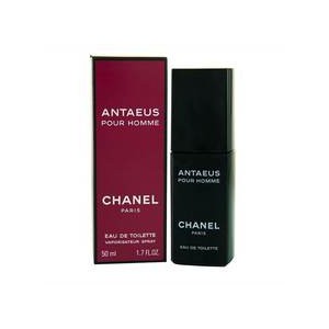 Chanel Antaeus EDT 100ml kvepalai vyrams
