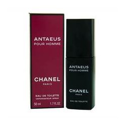 Chanel Antaeus EDT 100ml kvepalai vyrams