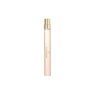 Chloé Nomade EDP Miniature 10ml kvepalai moterims