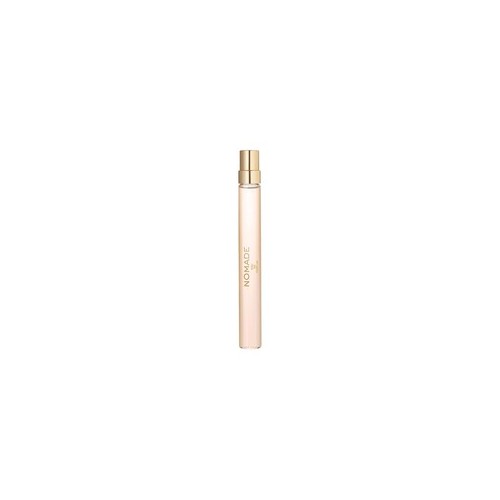 Chloé Nomade EDP Miniature 10ml kvepalai moterims