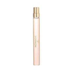 Chloé Nomade EDP Miniature 10ml kvepalai moterims