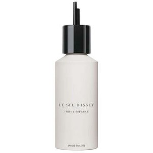 Issey Miyake Le Sel d´Issey EDT ( náplň ) 150ml kvepalai vyrams