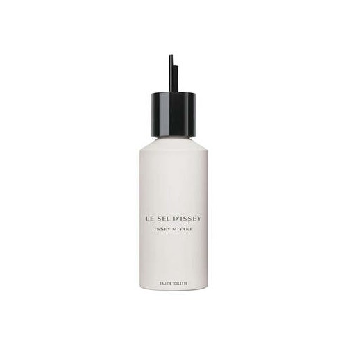 Issey Miyake Le Sel d´Issey EDT ( náplň ) 150ml kvepalai vyrams