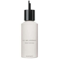 Issey Miyake Le Sel d´Issey EDT ( náplň ) 150ml kvepalai vyrams