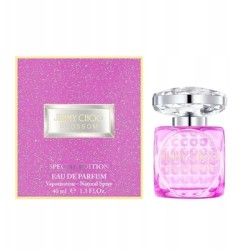 Jimmy Choo Blossom Special Edition EDP 40ml kvepalai moterims