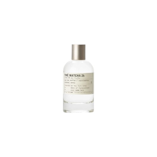 Le Labo Thé Matcha 26 EDP 100ml