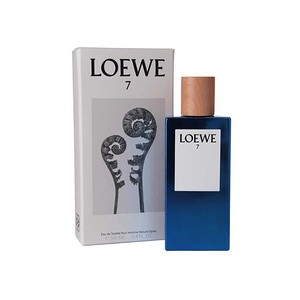 Loewe 7 Loewe EDT 50ml