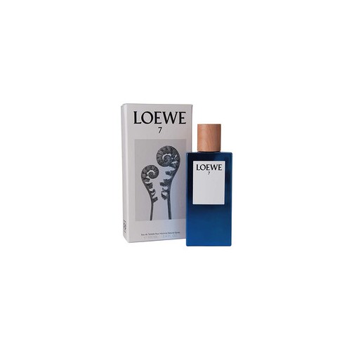 Loewe 7 Loewe EDT 50ml