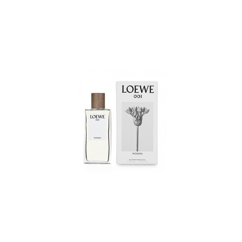Loewe Loewe 001 Woman EDP 30ml