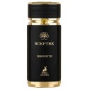 Maison Alhambra Sceptre Bronzite EDP 100ml