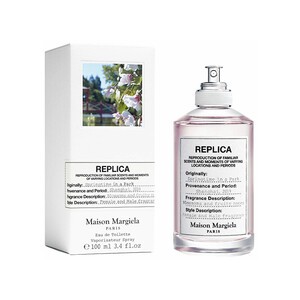 Maison Margiela Replica Springtime in a Park EDT 30ml