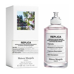 Maison Margiela Replica Springtime in a Park EDT 30ml