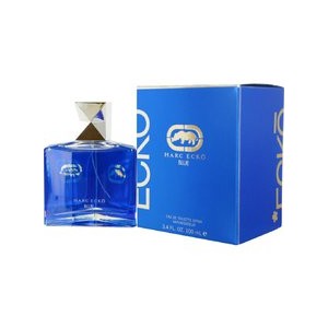 Marc Ecko Blue EDT 100ml kvepalai vyrams