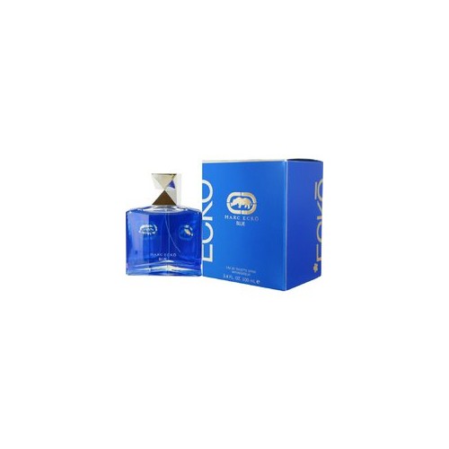 Marc Ecko Blue EDT 100ml kvepalai vyrams