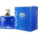 Marc Ecko Blue EDT 100ml kvepalai vyrams