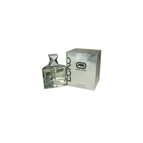 Marc Ecko Marc Ecko for Men EDT 100ml kvepalai vyrams