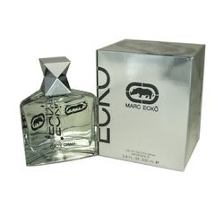 Marc Ecko Marc Ecko for Men EDT 100ml kvepalai vyrams